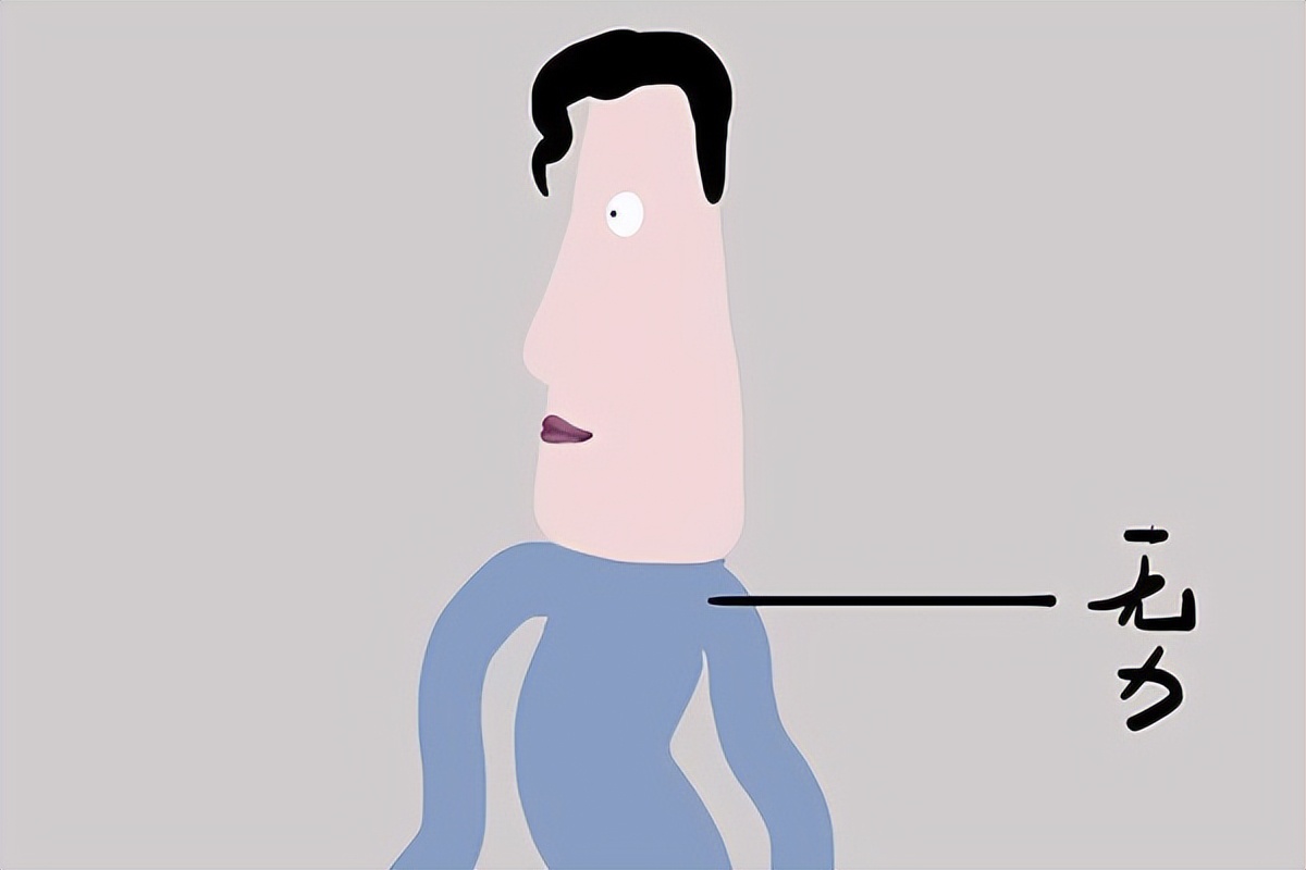 小孩腿上莫名其妙有淤青怎么回事,宝宝腿上莫名其妙出现淤青