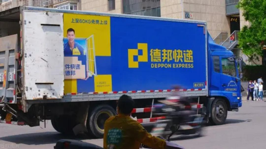 刘强东有多励志,刘强东个人英雄主义