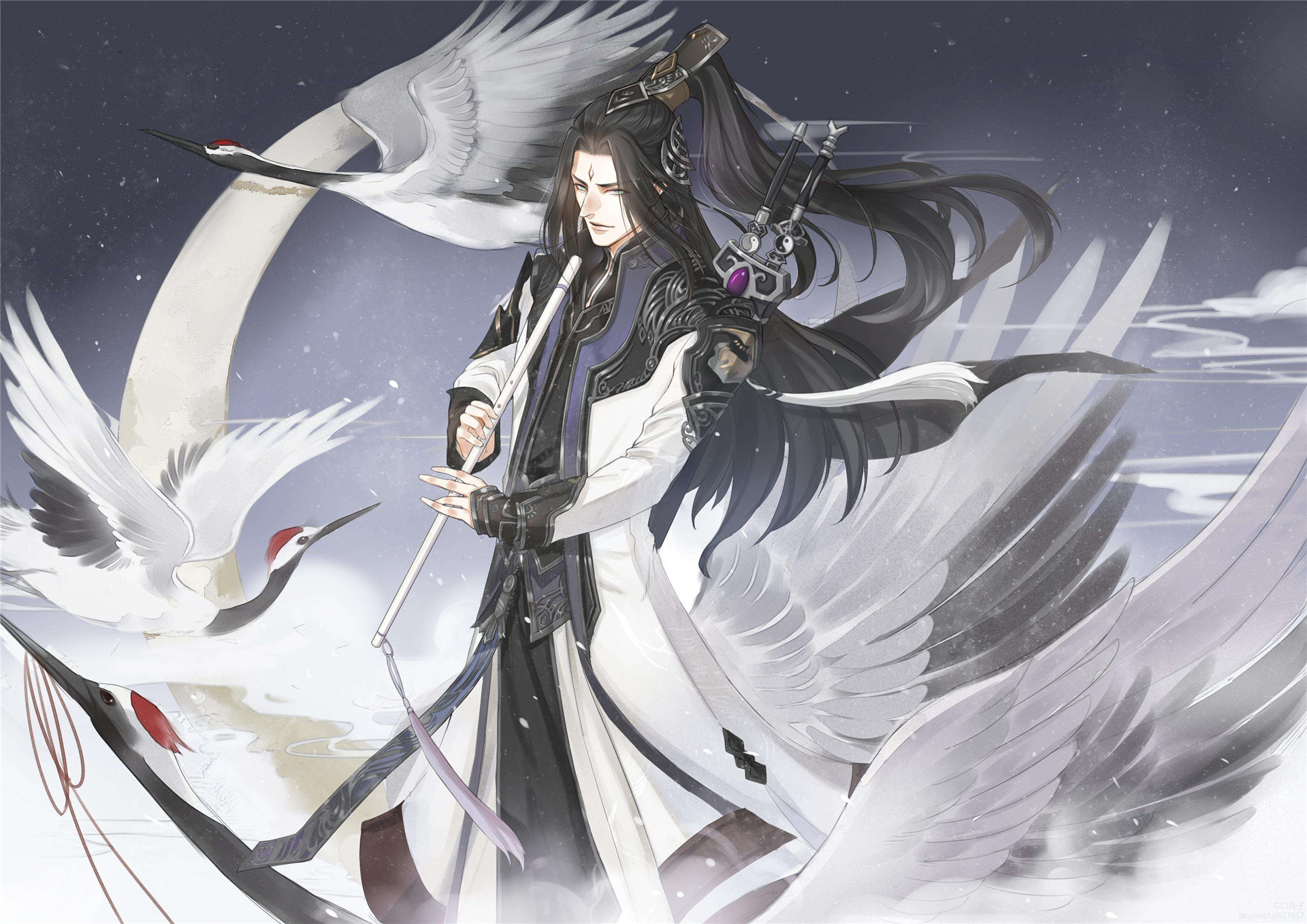 洪荒修真小说十大巅峰之作,洪荒类修仙小说