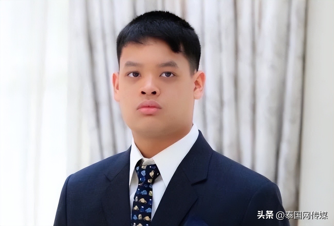 泰国提帮功王子诞辰国王委派枢密院主席举行放生功德仪式