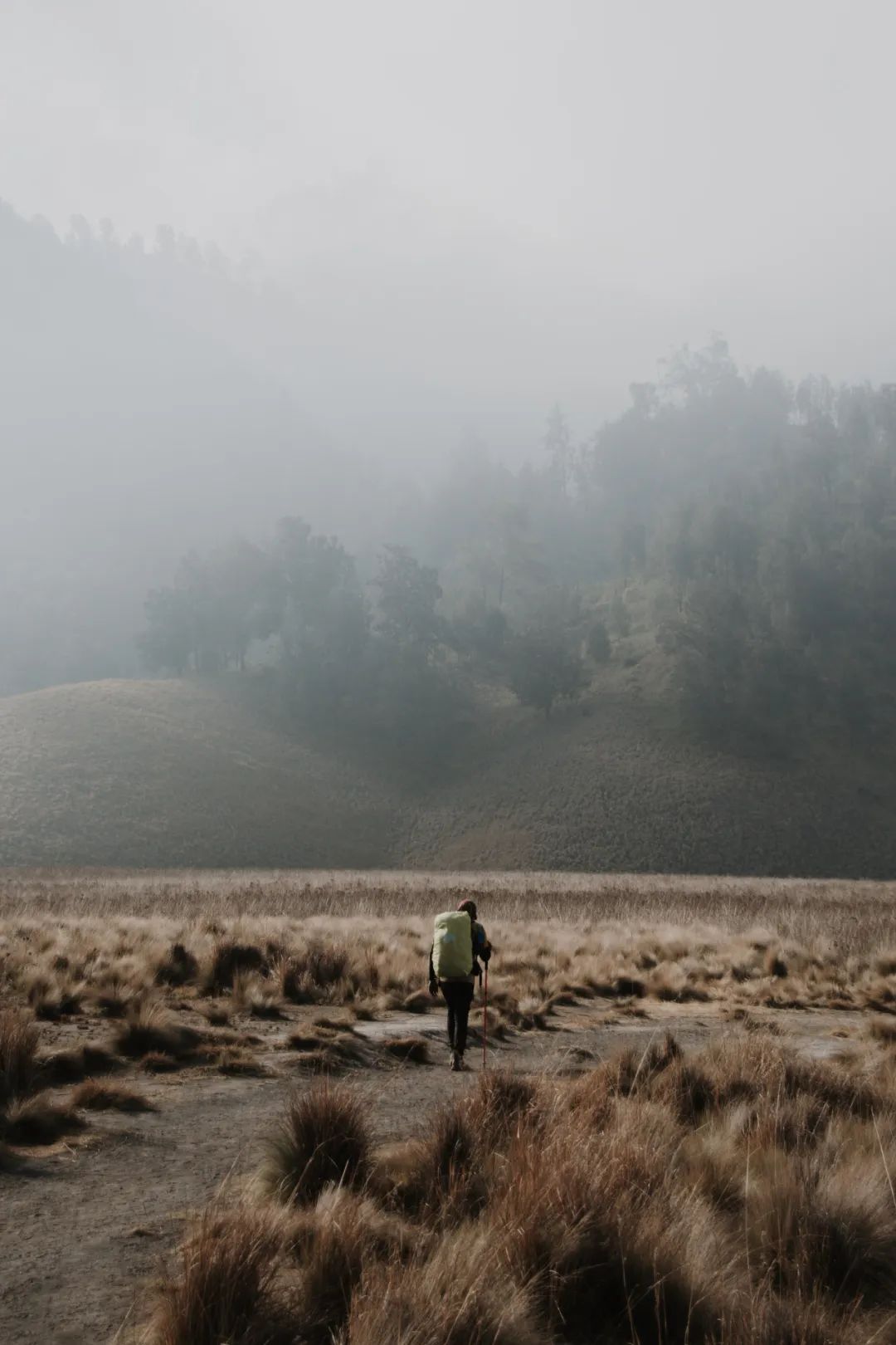 hiv感染者一旦停药会出现哪些症状,对hiv阳性者进行早期治疗