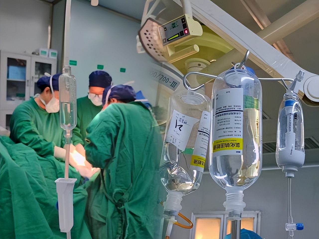 子宫腺肌症的正确治疗方法,子宫腺肌症如何治疗最新疗法