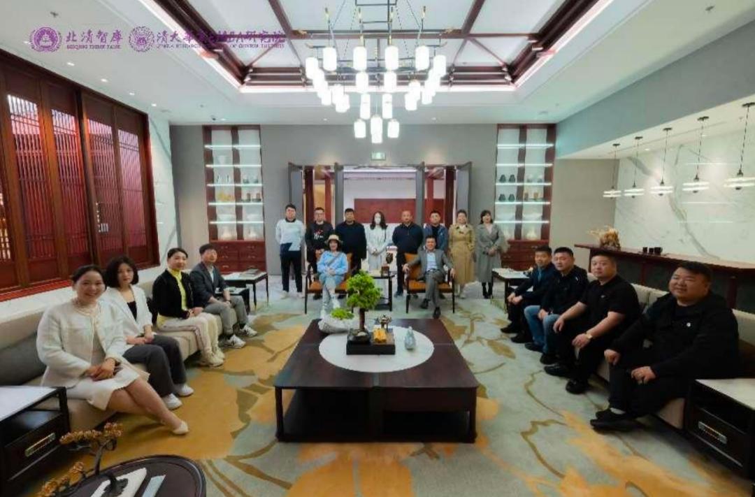 方太集团高端定制品牌,走进标杆工厂