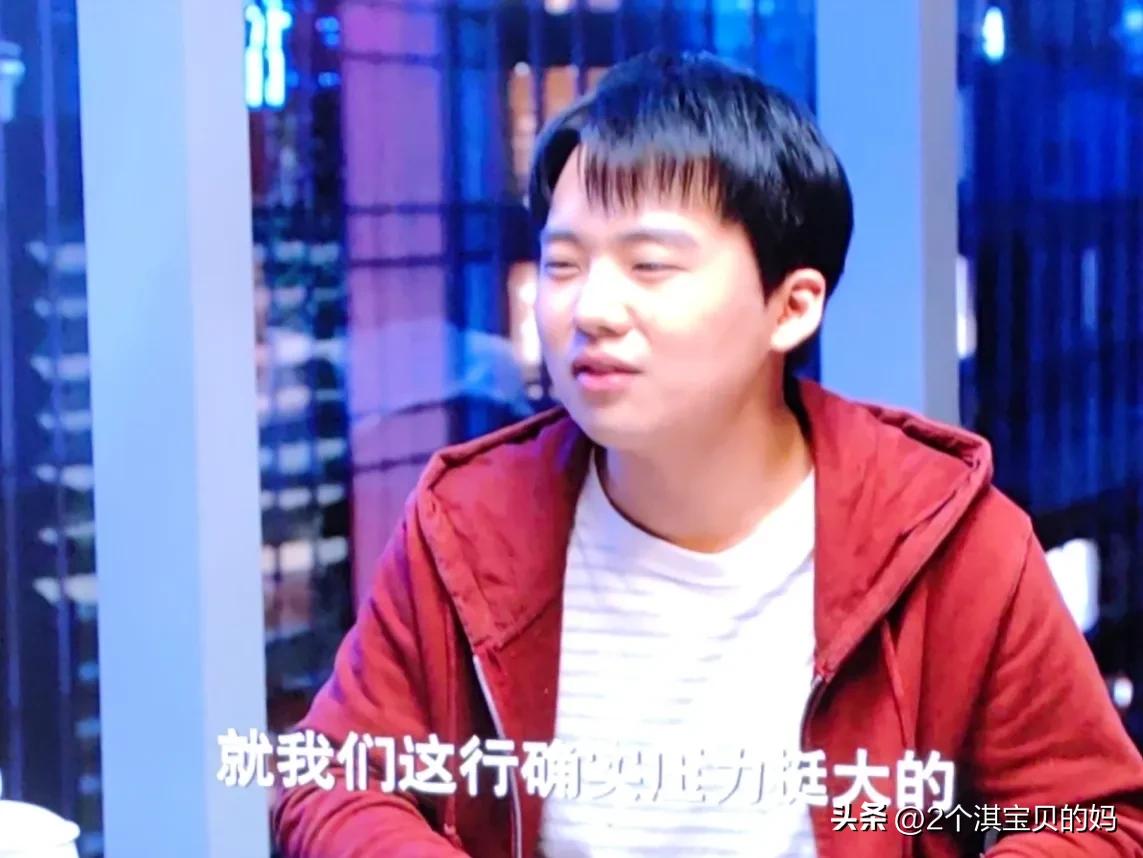 文科生能报食品专业吗,文科生可以报什么专业最好