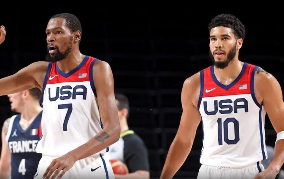 fiba男篮世界杯里夫斯,里夫斯在世界杯的表现