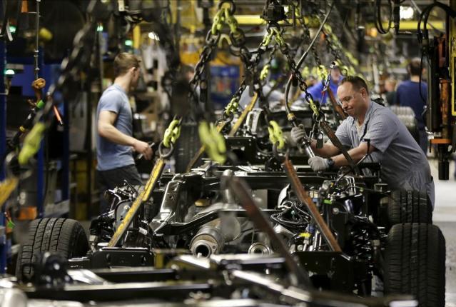 2030年中国gdp超过美国,中国gdp什么时候能超过美国