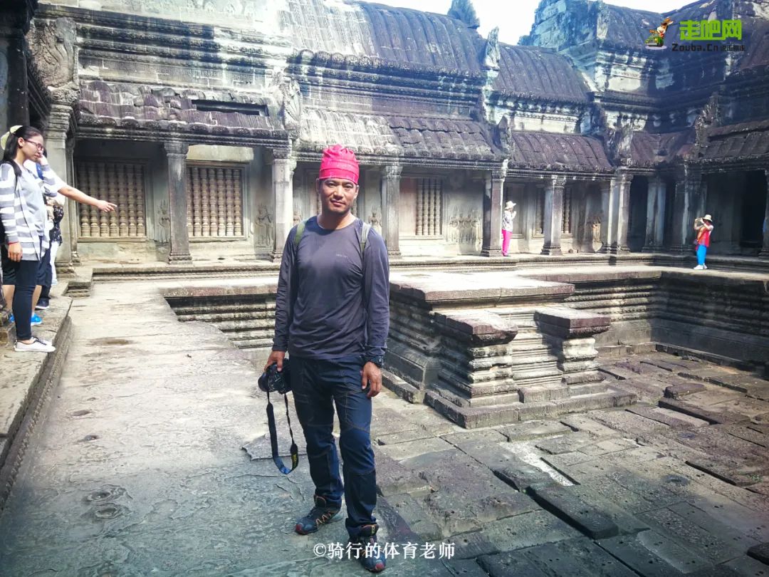 从体育老师到球员,从体育老师开始