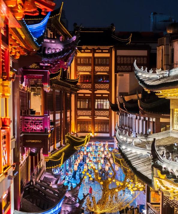 7月特价机票20元,广州出发机票低至1.4折