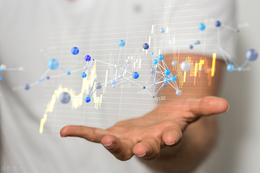 新抗疫医药包装叠加数字经济概念环球印务002799能否一直向上