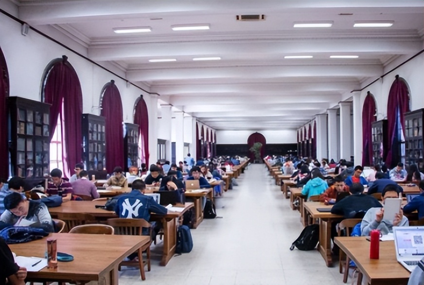 清华大学为什么被很多人骂,清华大学苹果电脑