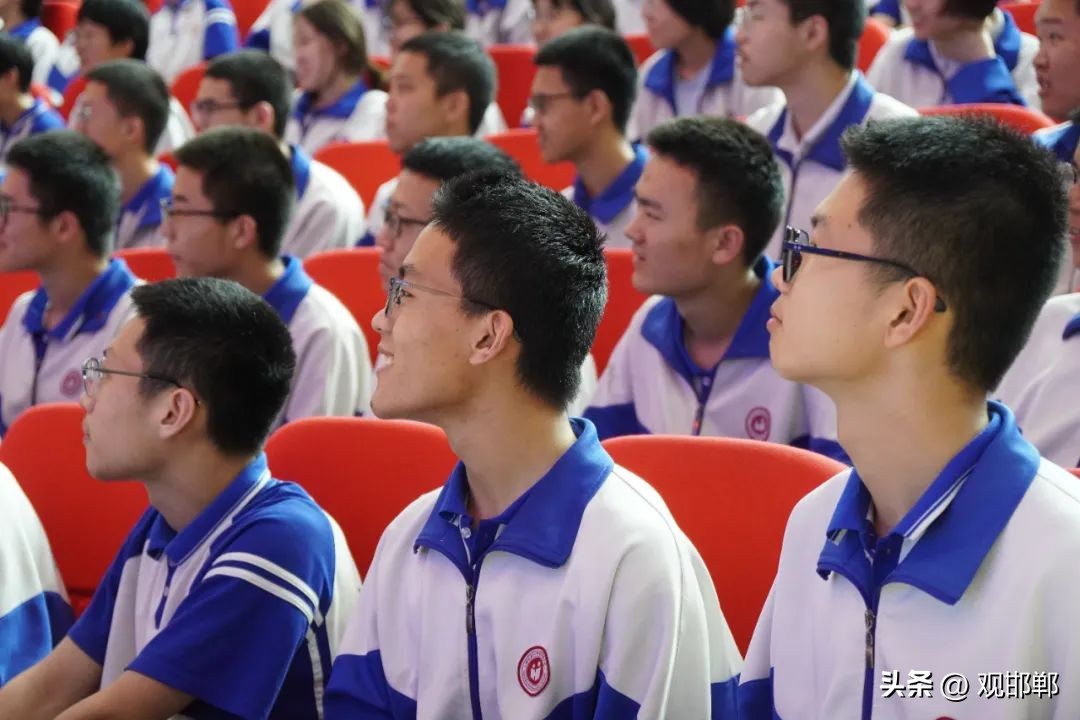 王金战老师高考,全国优秀教师王金战的视频