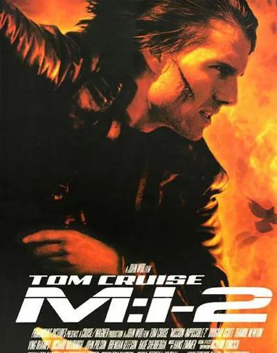 盘点2000—2009历年全球票房冠军电影