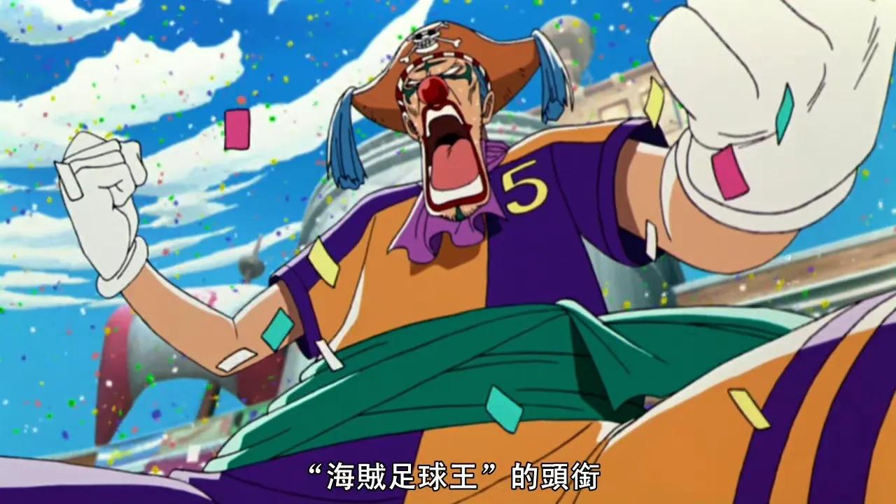 世界杯德国男模队抵达俄罗斯,世界杯德国队男模集锦