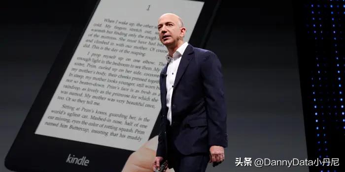 kindle又出新款了,kindle真的会退市吗