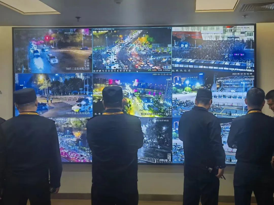 护航辽宁全面振兴,辽宁法院服务保障全面振兴新突破