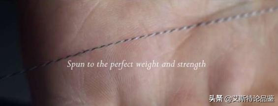 burberry经典围巾,burberry最新款围巾