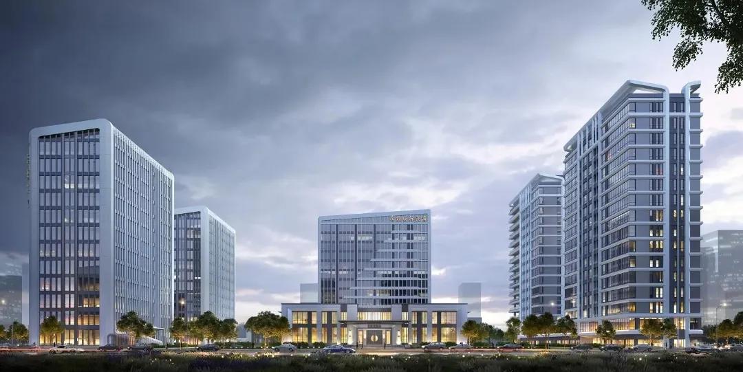 中牟万邦农产品,中牟万邦交易额