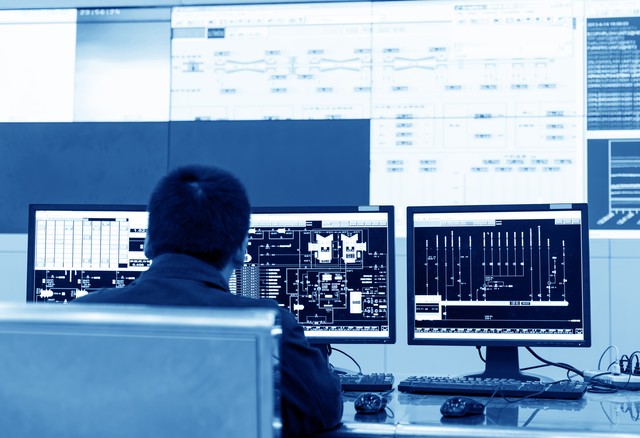 最好的几个铁饭碗工作,比铁饭碗还好的三大职业