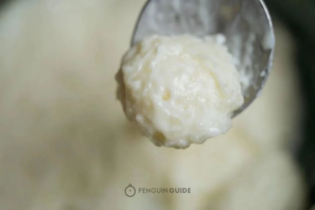 发的玉米面不开怎么补救,吃不完的大米怎么保存