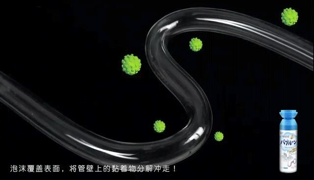 下水道被油堵怎么除油,下水道被油污堵了有什么办法