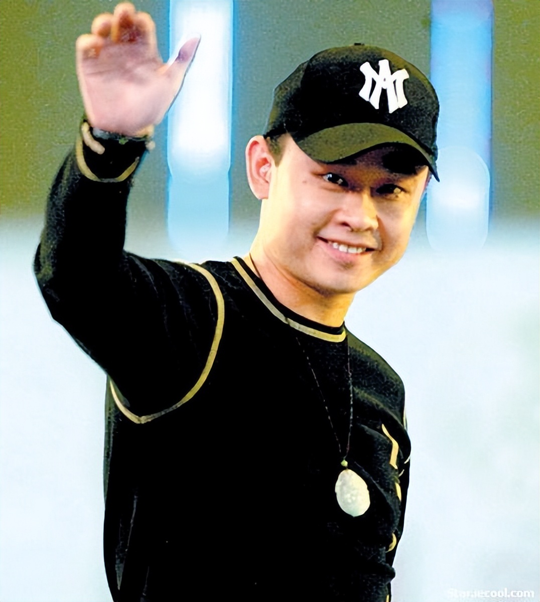 汪峰那英他们是怎么说刀郎的,被汪峰拒唱却被刀郎唱火