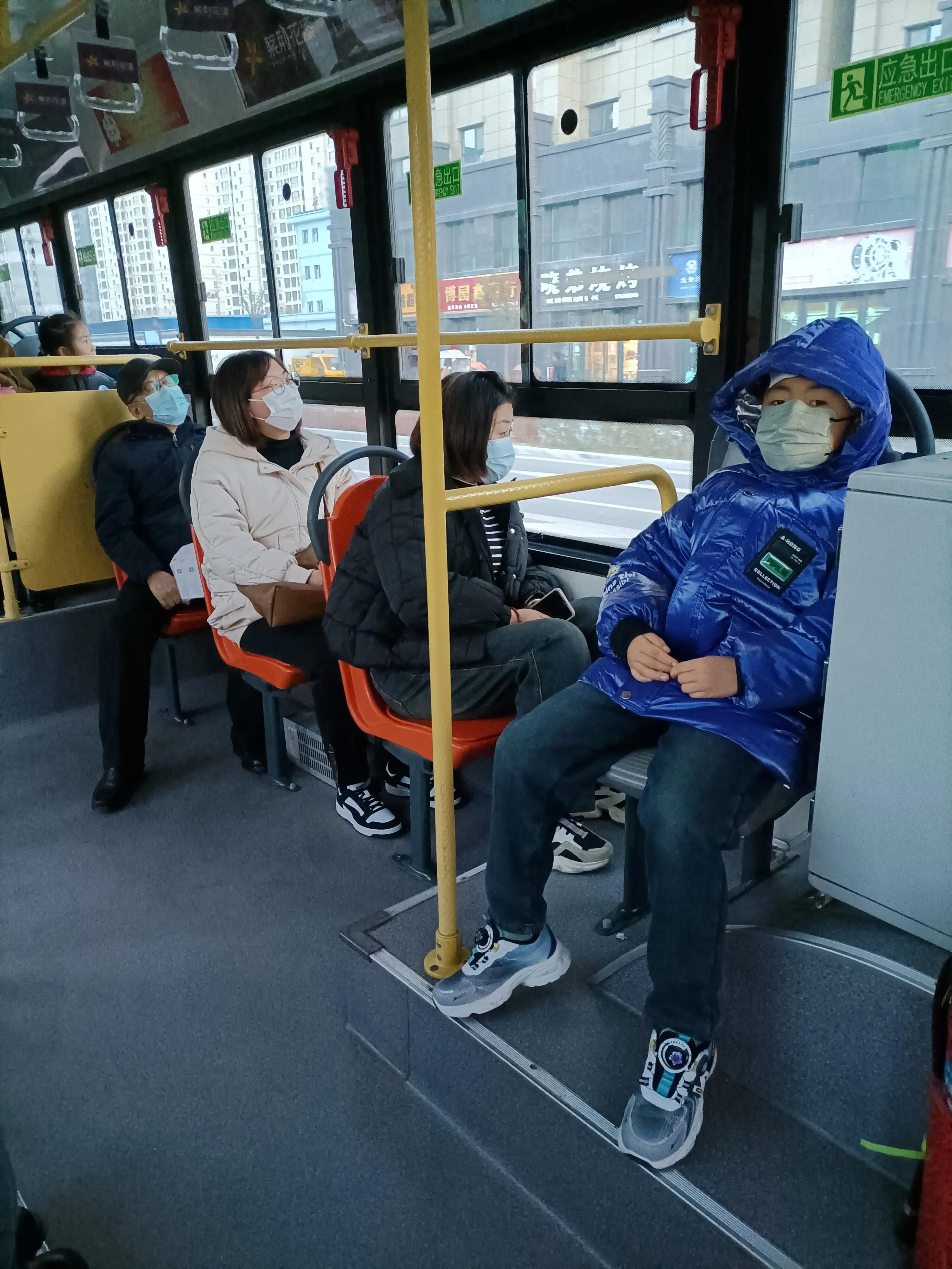 平凉市餐饮业怎么样,甘肃餐饮业的现状有哪些