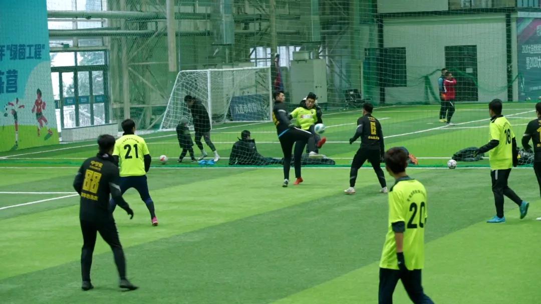 金碧辉煌赛,金碧辉煌晚会视频完整版