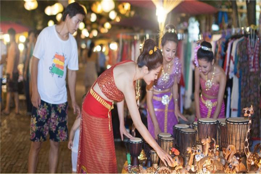 蜜月旅行攻略视频,蜜月旅行攻略必备