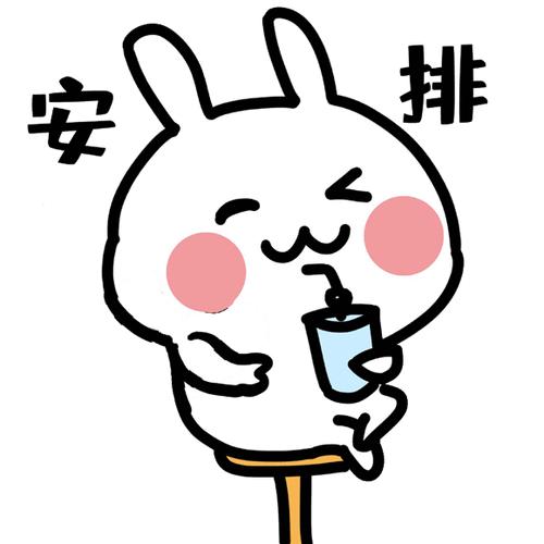 马来西亚旅游流量卡哪个最划算,马来西亚旅游流量卡怎么买