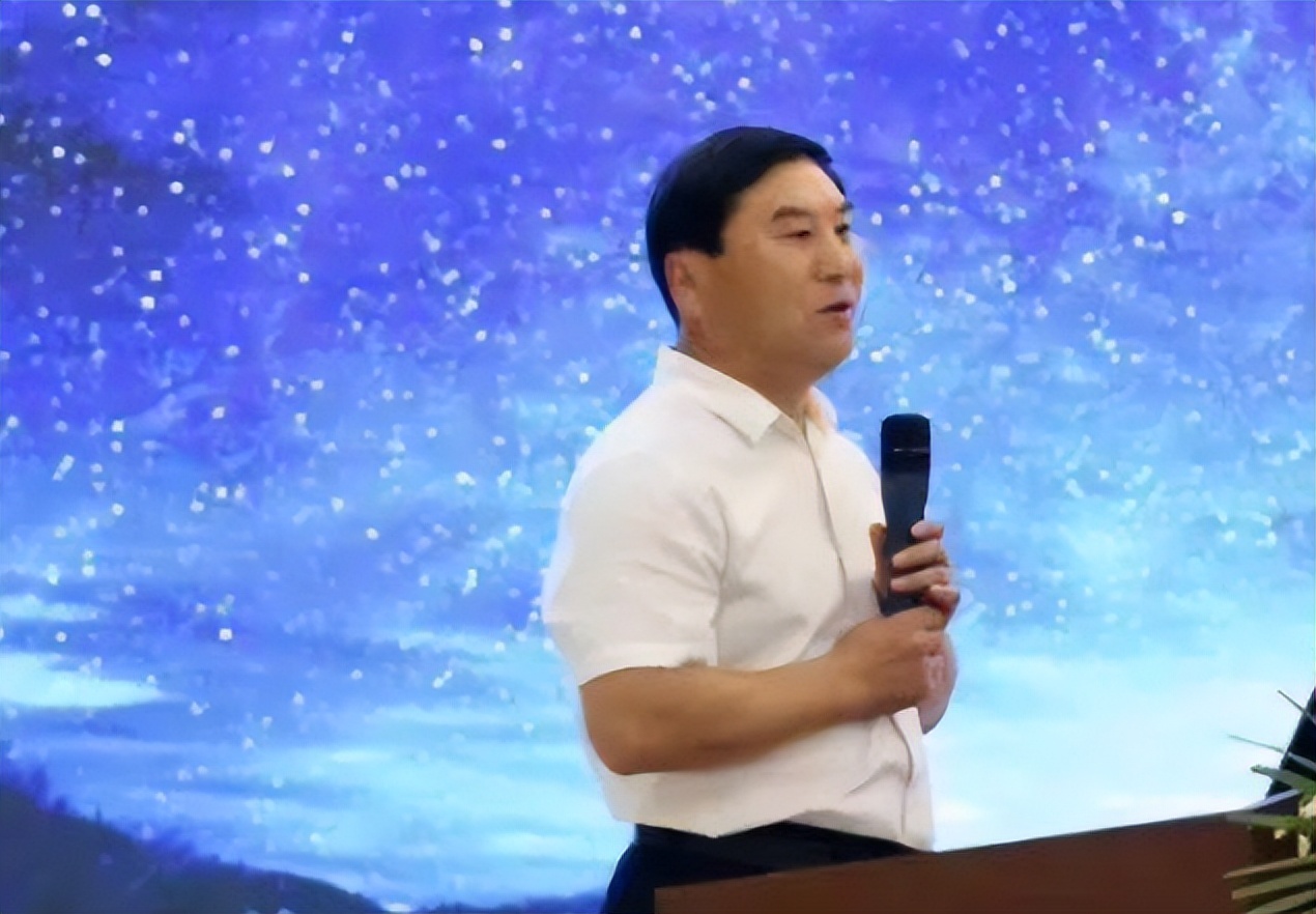 山东口罩老板一个月赚92亿,山东口罩厂老板一个月赚95亿