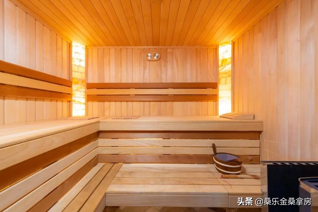 桑拿对身体有害吗,桑拿到底对身体好不好