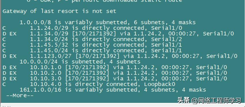 ccnp瀛︿範瑙嗛,ccnp瀹為獙鏁欑▼