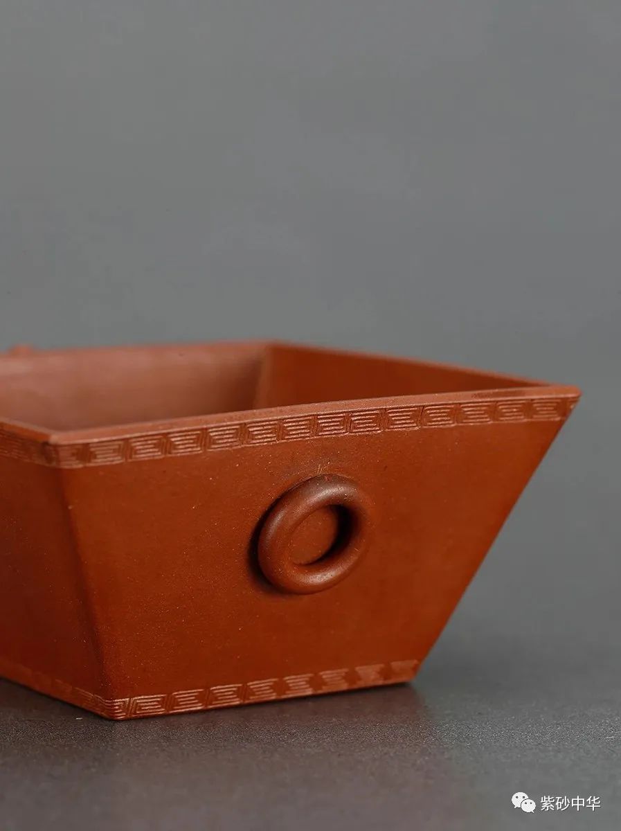 2021西泠秋拍紫砂专场,西泠2019春拍紫砂成交价