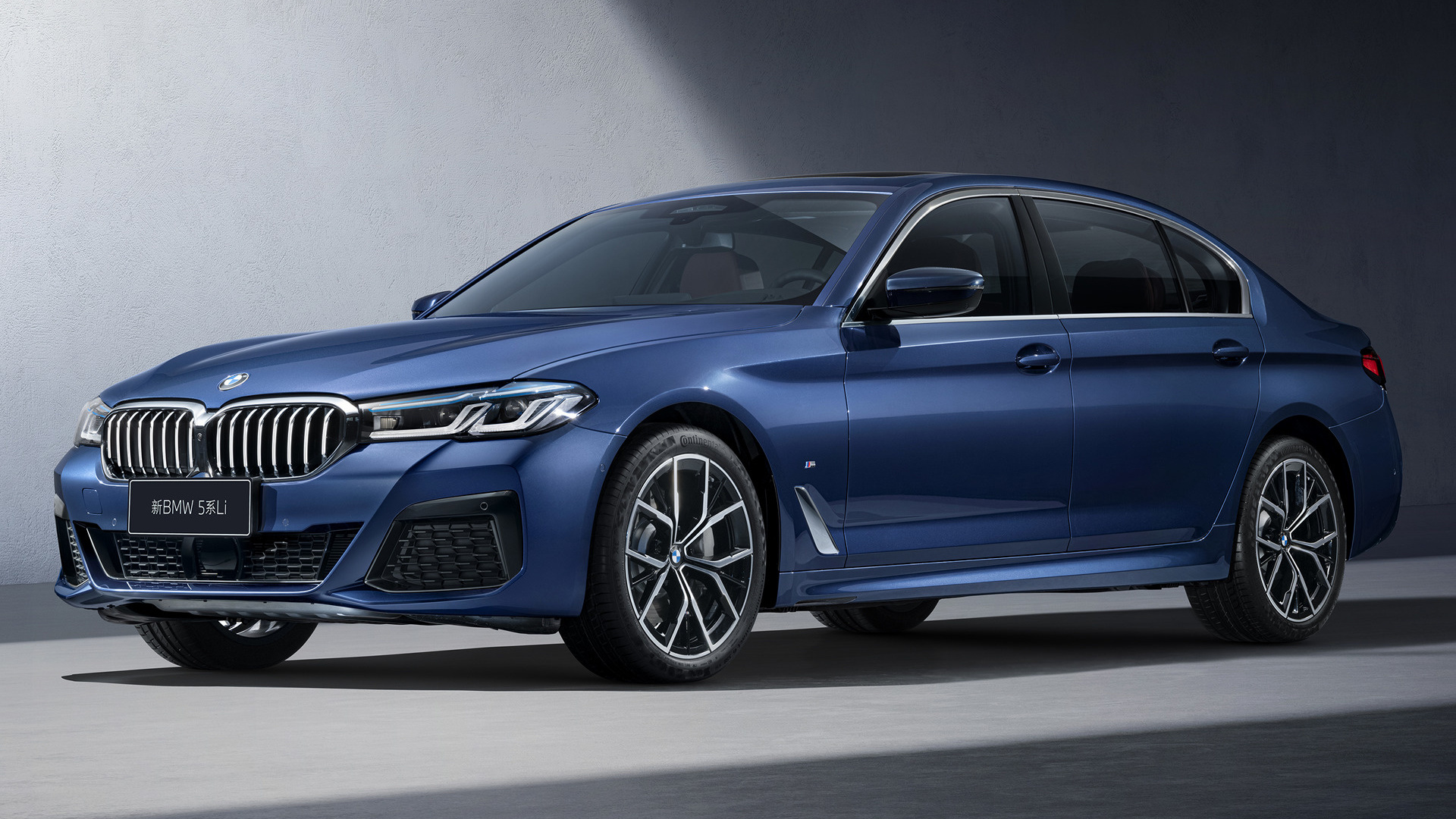 德国汽车音响品牌,各品牌汽车音响试听