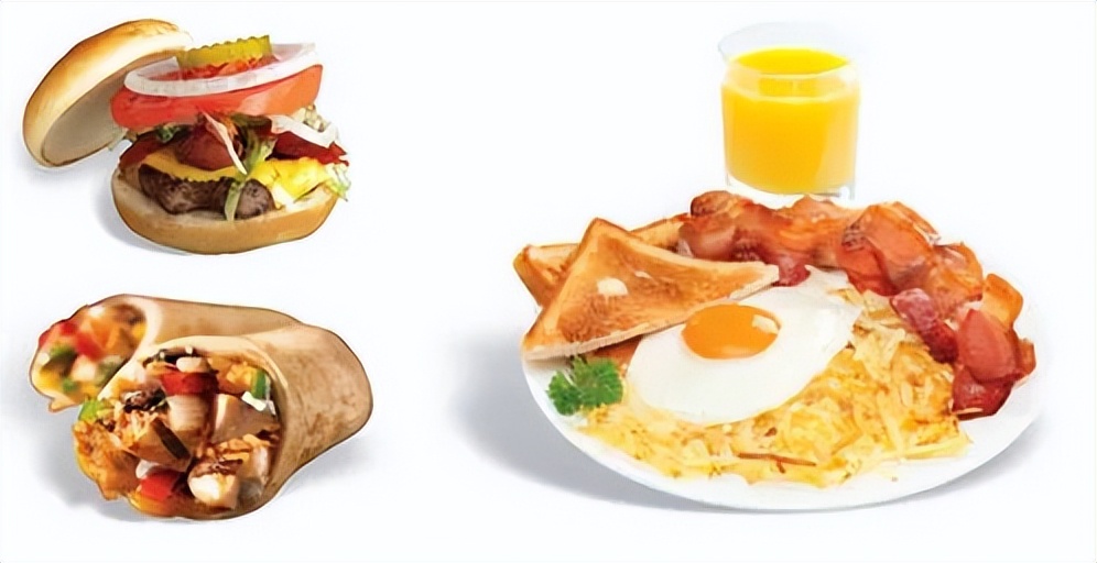 种植型家庭农场经营模式,新农田柑橘种植家庭农场