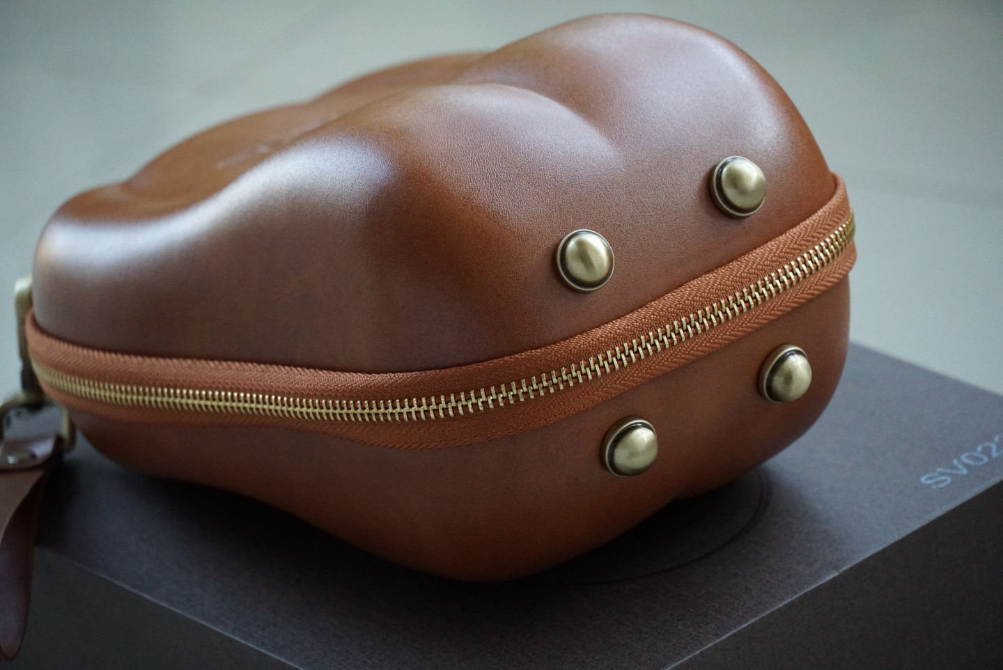 想起哪个就写哪个：2022上半年，中国市场高音质耳机观察与图鉴