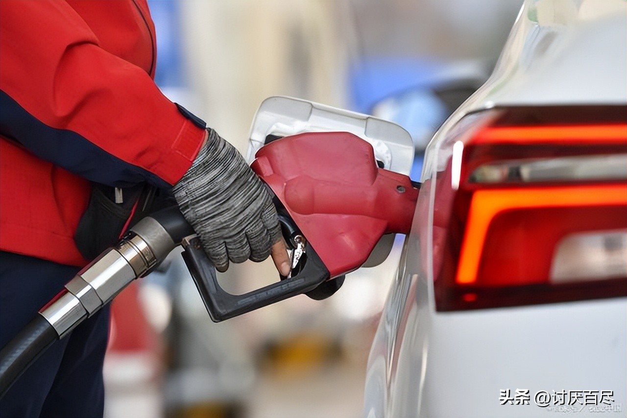 一升汽油大概等于多少斤,1升汽油是多少斤正常