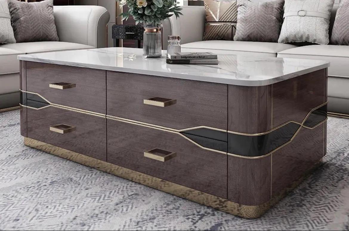 静安实木家具怎么选材,成都中式家具哪种木材好