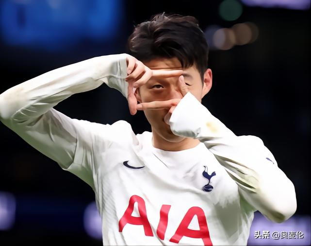 日韩比赛半全场,日韩最新比赛视频