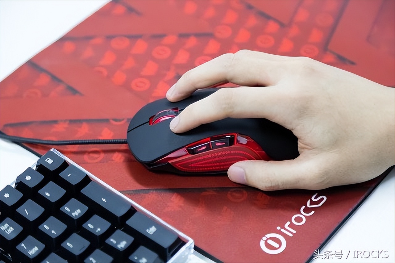 电脑键盘指法图,电脑键盘常用快捷键大全图