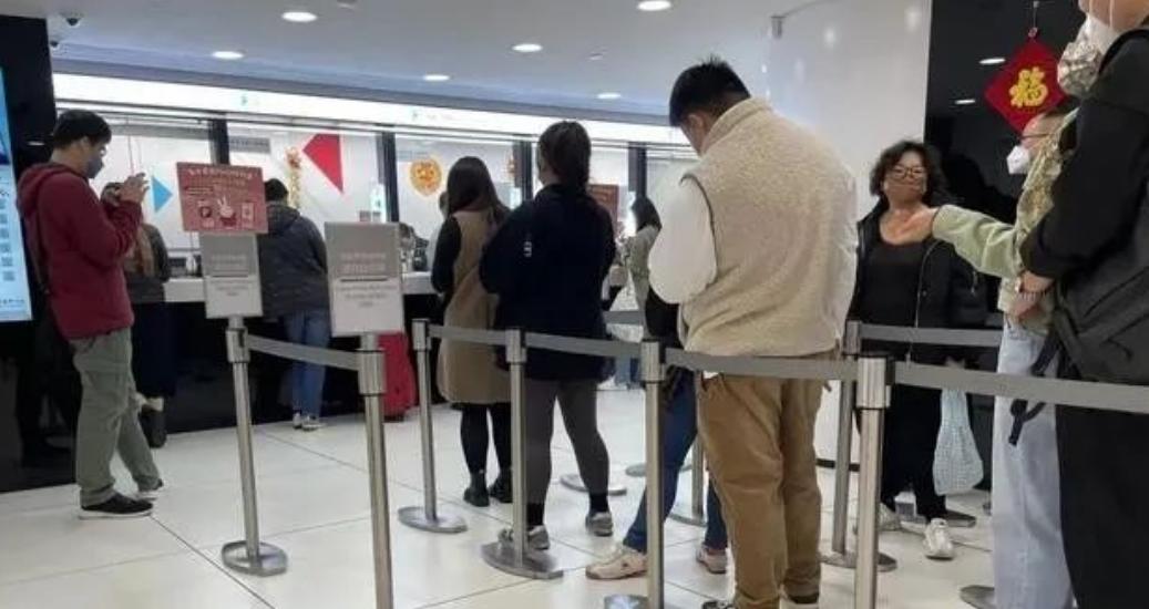 香港保险与大陆保险区别深度讲解,香港保险和大陆保险利与弊分析