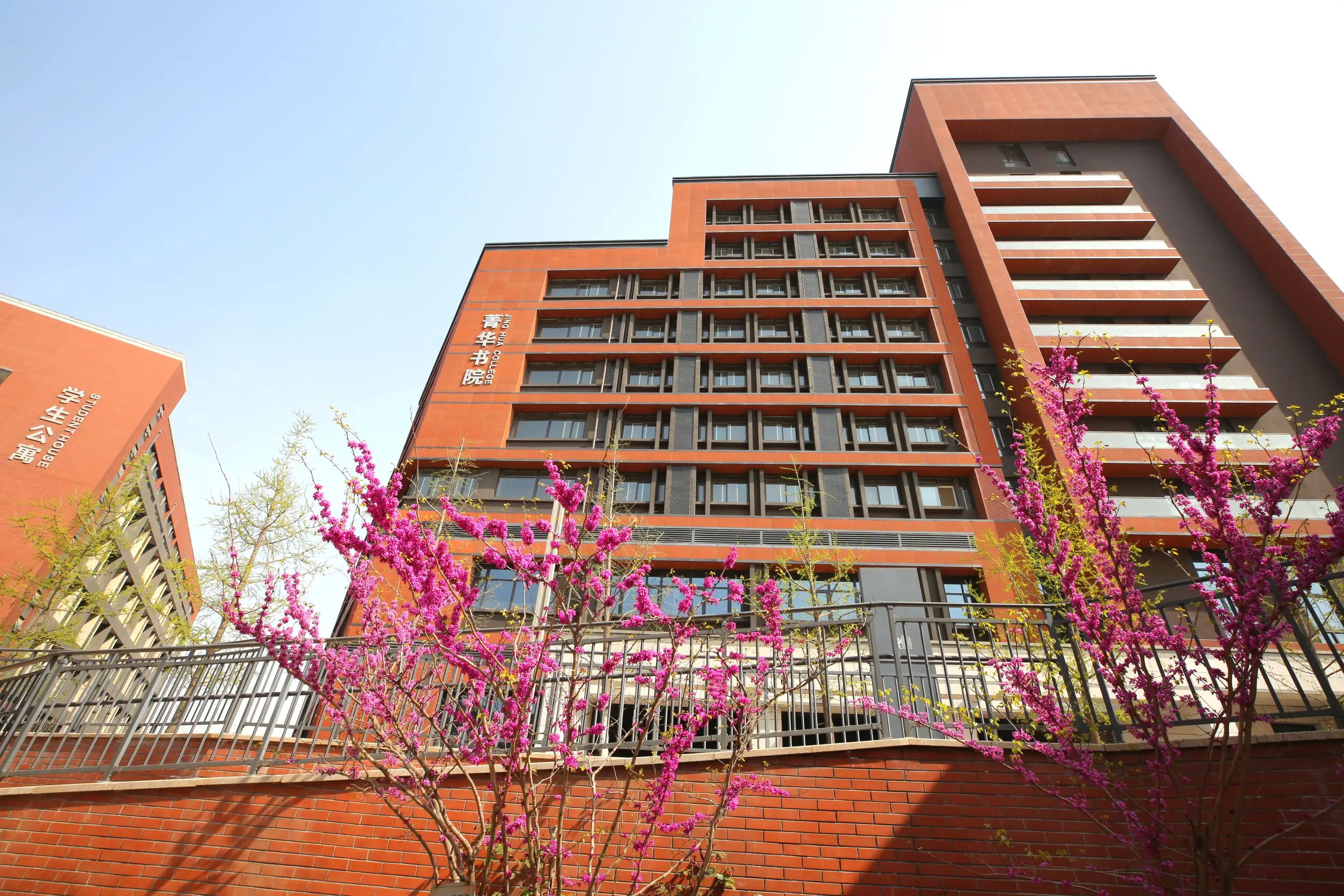 全国一本率最高的高中,国内几个重点过线率超95%的高中