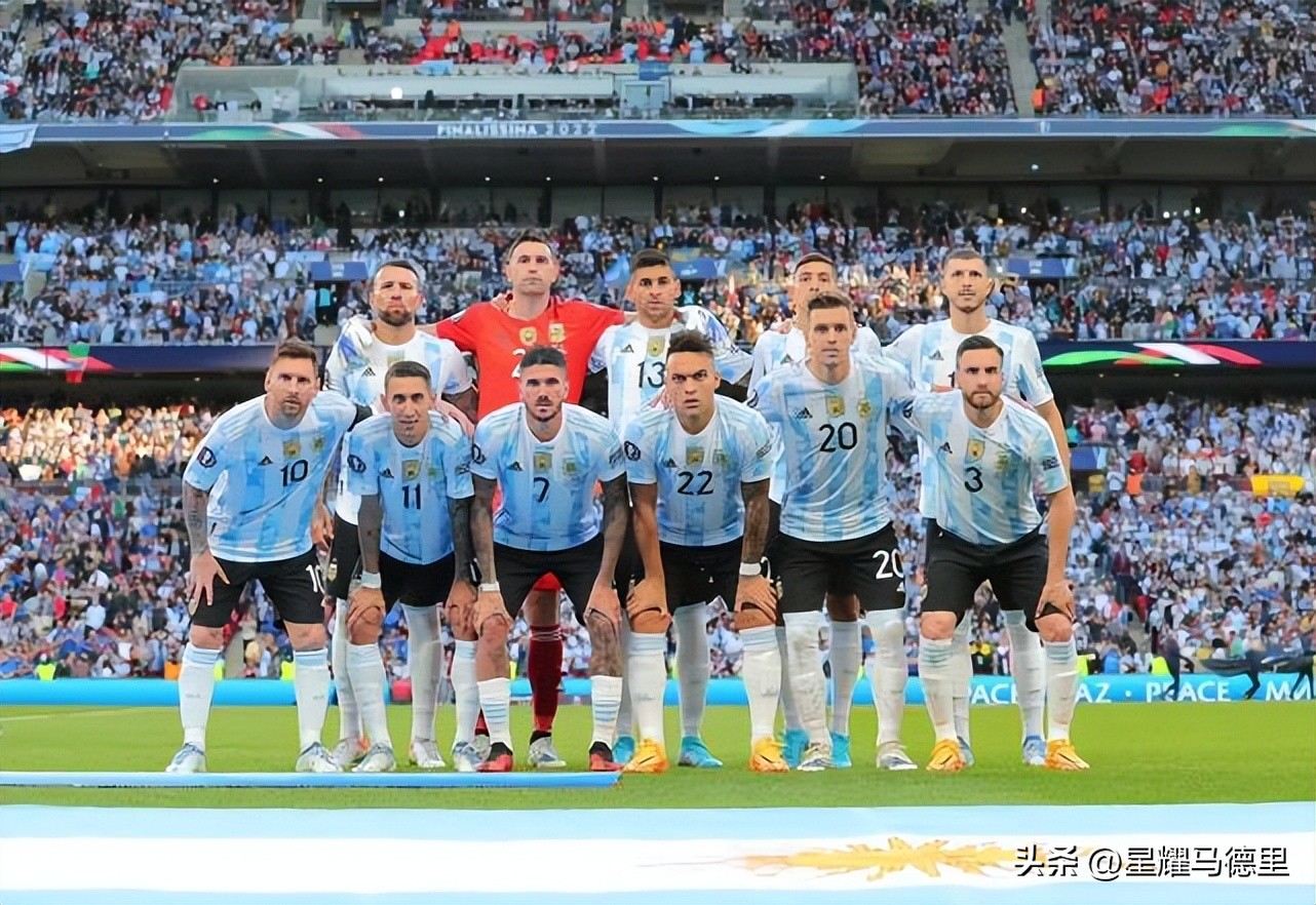 三星阿根廷首战梅西,三星阿根廷首场比赛在哪看