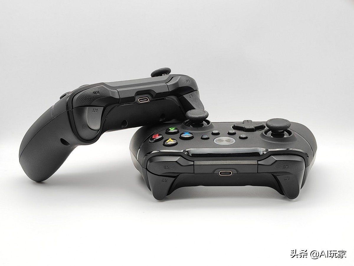 国货品牌大联动,国货联名款游戏