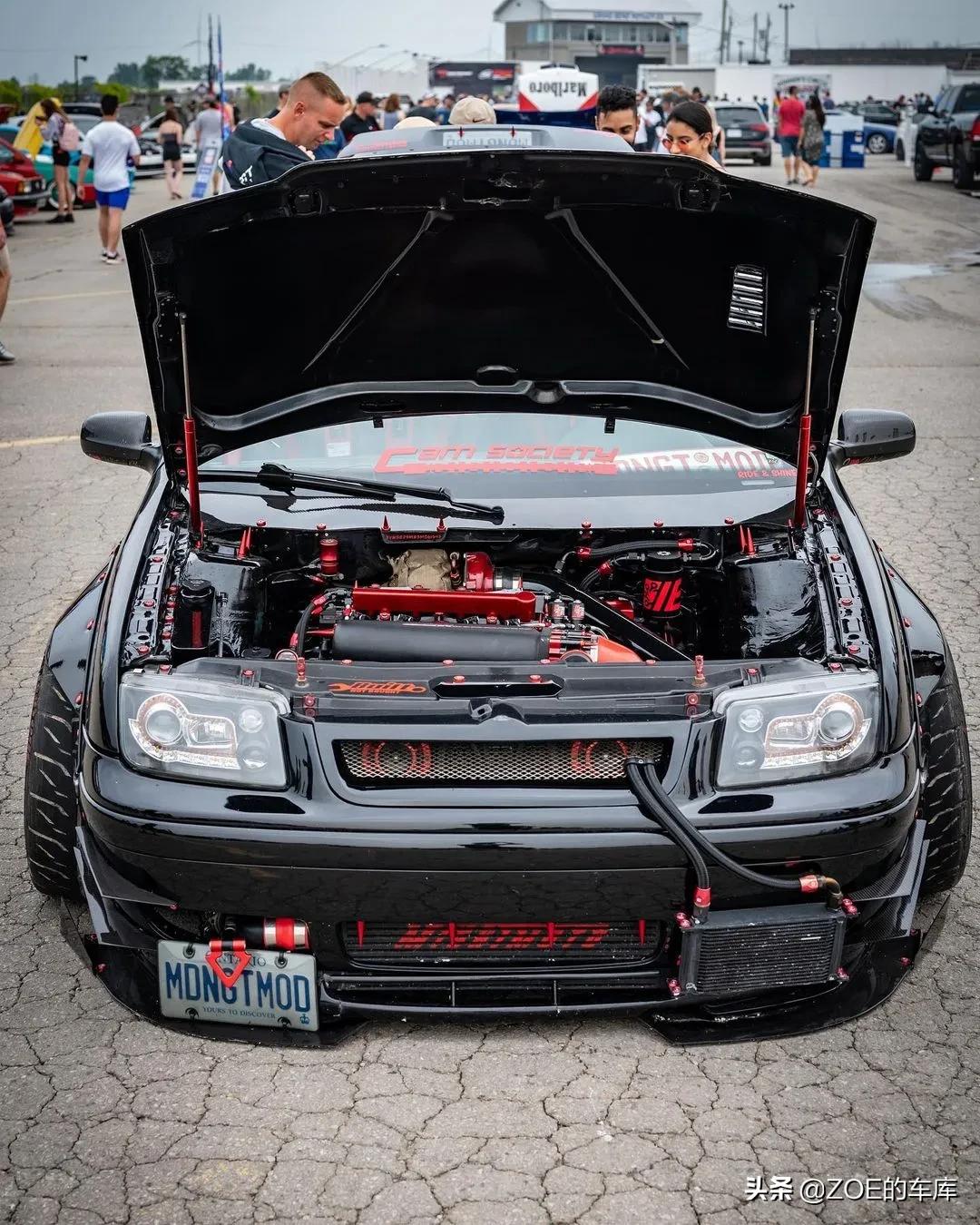 大众宝来3.0T多少钱,3千元大众宝来