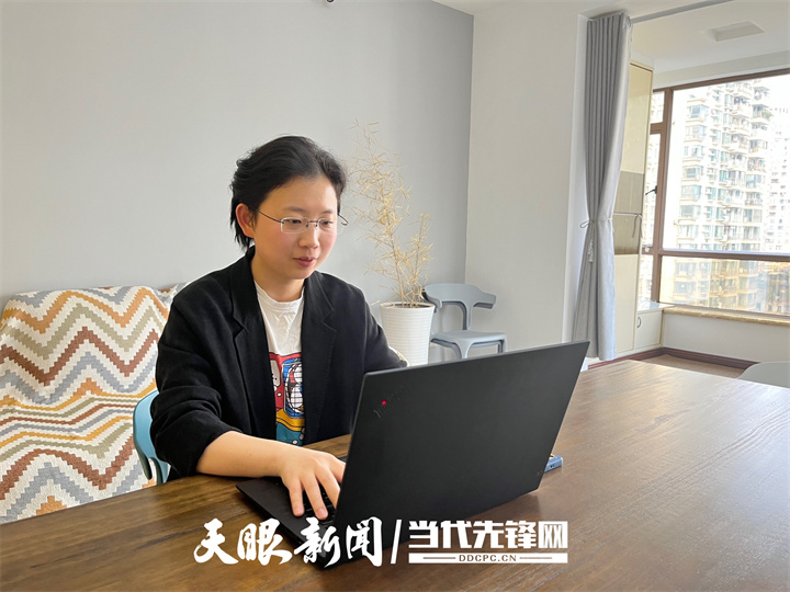 探索健康生活方式!贵阳兴起心理咨询室