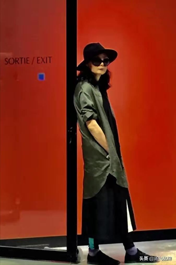 王少求,王少求图片