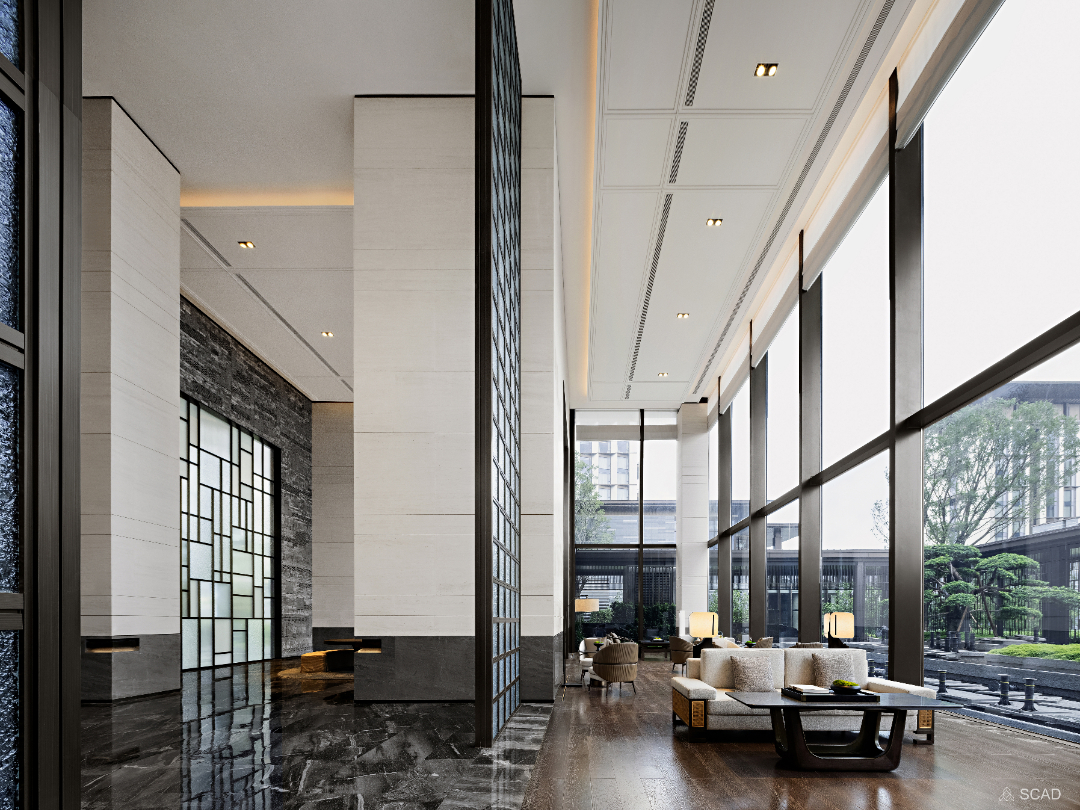 广州白云国际会议中心,白云国际会议中心设计理念