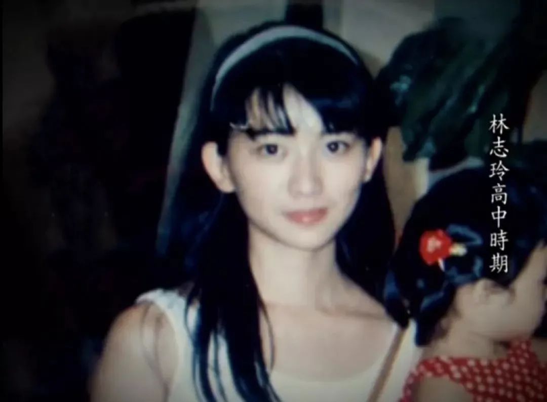 林志玲宣告退出演艺圈,林志玲谈退出演艺圈生活