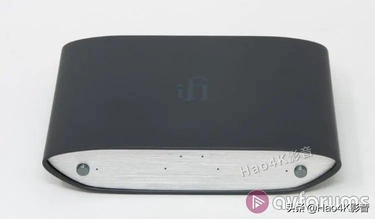 分享Avforums2021年度最佳家庭影音产品